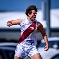 20260905 2nd Semi Leongatha v Traralgon reserves-11