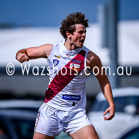 20260905 2nd Semi Leongatha v Traralgon reserves-11