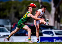 20260905 2nd Semi Leongatha v Traralgon reserves-8