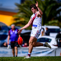 20260905 2nd Semi Leongatha v Traralgon reserves-10