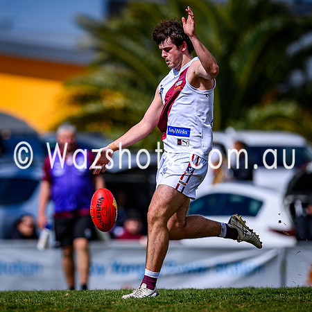 20260905 2nd Semi Leongatha v Traralgon reserves-10
