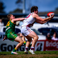 20260905 2nd Semi Leongatha v Traralgon reserves-9