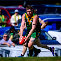 20260905 2nd Semi Leongatha v Traralgon reserves-15