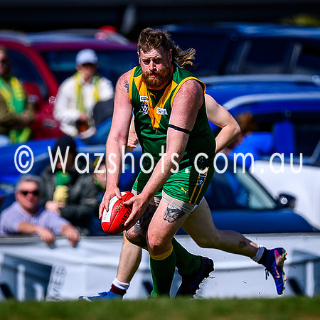 20260905 2nd Semi Leongatha v Traralgon reserves-15