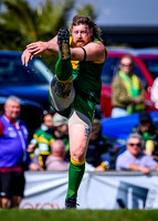 20260905 2nd Semi Leongatha v Traralgon reserves-16
