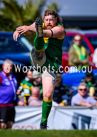 20260905 2nd Semi Leongatha v Traralgon reserves-16