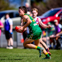 20260905 2nd Semi Leongatha v Traralgon reserves-13