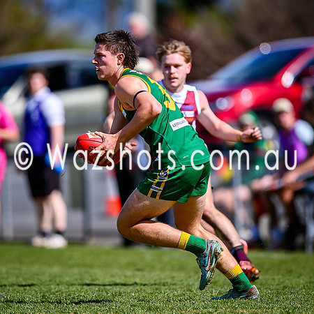 20260905 2nd Semi Leongatha v Traralgon reserves-13