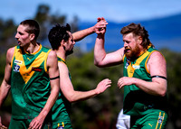 20260905 2nd Semi Leongatha v Traralgon reserves-18
