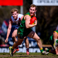 20260905 2nd Semi Leongatha v Traralgon reserves-19