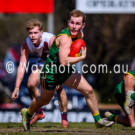 20260905 2nd Semi Leongatha v Traralgon reserves-19