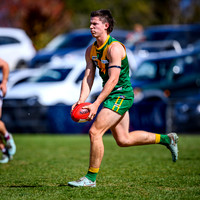 20260905 2nd Semi Leongatha v Traralgon reserves-14