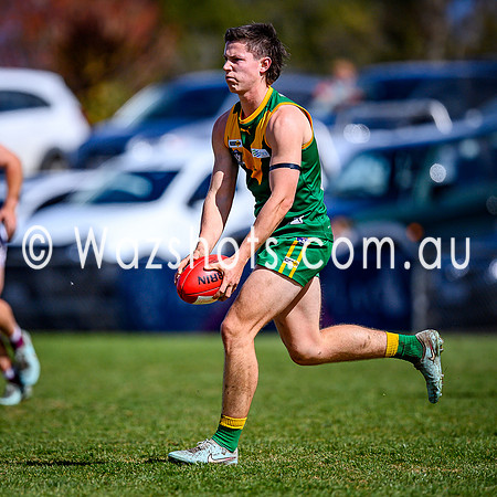 20260905 2nd Semi Leongatha v Traralgon reserves-14