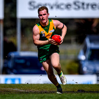 20260905 2nd Semi Leongatha v Traralgon reserves-20