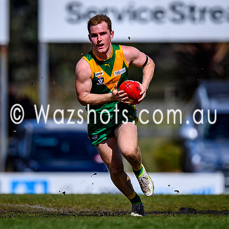 20260905 2nd Semi Leongatha v Traralgon reserves-20