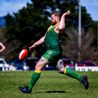 20260905 2nd Semi Leongatha v Traralgon reserves-17