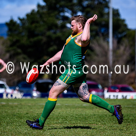 20260905 2nd Semi Leongatha v Traralgon reserves-17