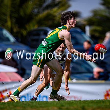 20260905 2nd Semi Leongatha v Traralgon reserves-1