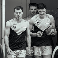 20260912 Prelim Leongatha v Warragul Snrs-2