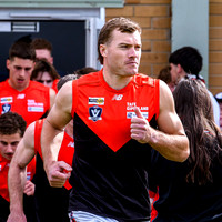 20260912 Prelim Leongatha v Warragul Snrs-3