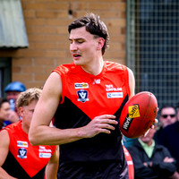 20260912 Prelim Leongatha v Warragul Snrs-4