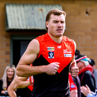 20260912 Prelim Leongatha v Warragul Snrs-5