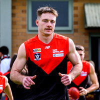 20260912 Prelim Leongatha v Warragul Snrs-6