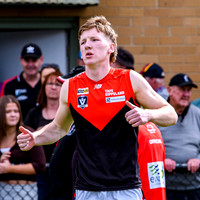 20260912 Prelim Leongatha v Warragul Snrs-7