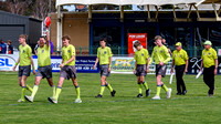 20260912 Prelim Leongatha v Warragul Snrs-1