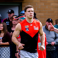 20260912 Prelim Leongatha v Warragul Snrs-8