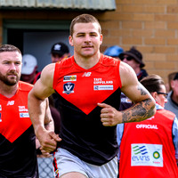 20260912 Prelim Leongatha v Warragul Snrs-9