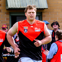 20260912 Prelim Leongatha v Warragul Snrs-10