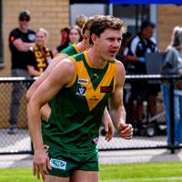 20260912 Prelim Leongatha v Warragul Snrs-13