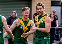 20260912 Prelim Leongatha v Warragul Snrs-12