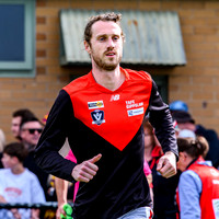 20260912 Prelim Leongatha v Warragul Snrs-11