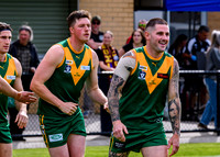 20260912 Prelim Leongatha v Warragul Snrs-14