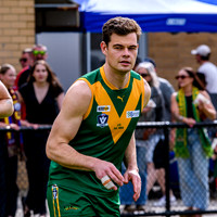 20260912 Prelim Leongatha v Warragul Snrs-17