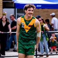 20260912 Prelim Leongatha v Warragul Snrs-16