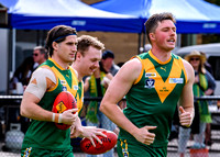 20260912 Prelim Leongatha v Warragul Snrs-15