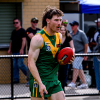 20260912 Prelim Leongatha v Warragul Snrs-18