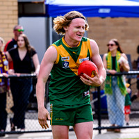 20260912 Prelim Leongatha v Warragul Snrs-19