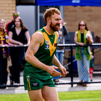 20260912 Prelim Leongatha v Warragul Snrs-20