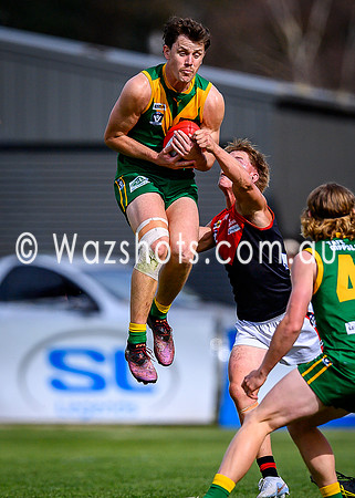 20260912 Prelim Leongatha v Warragul Snrs-40