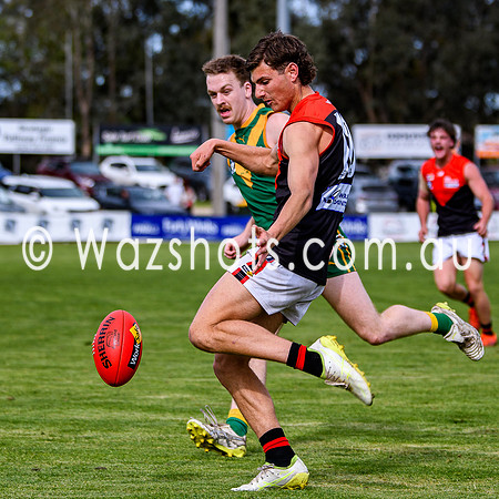20260912 Prelim Leongatha v Warragul Snrs-39