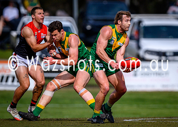 20260912 Prelim Leongatha v Warragul Snrs-41