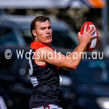 20260912 Prelim Leongatha v Warragul Snrs-44