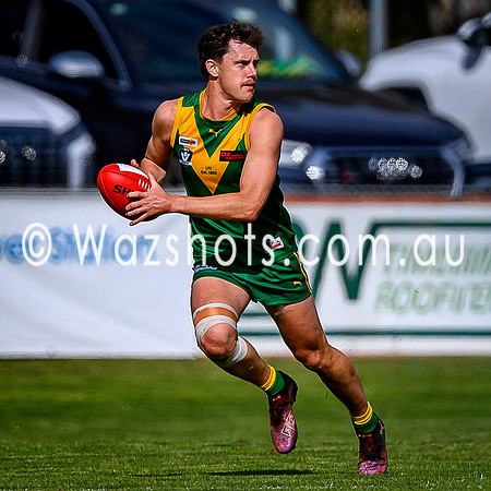 20260912 Prelim Leongatha v Warragul Snrs-45