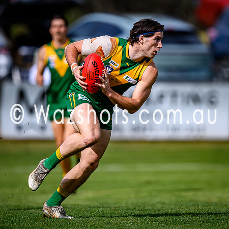 20260912 Prelim Leongatha v Warragul Snrs-42