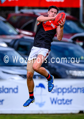 20260912 Prelim Leongatha v Warragul Snrs-47