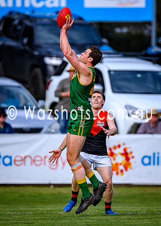 20260912 Prelim Leongatha v Warragul Snrs-46